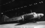 Highlight for Album: Anson W2255 Highlight for Album: Anson W2255